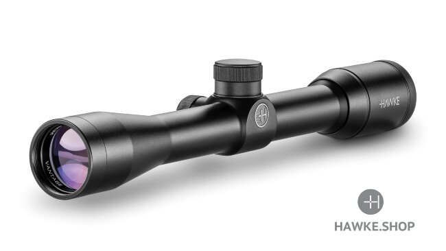 Hawke_Riflescope_Vantage_4x32.jpg