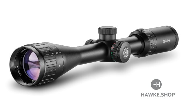 Hawke_Riflescope_Vantage_IR_4-12x40_AO.jpg