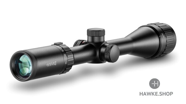 Hawke_Riflescope_Vantage_IR_4-12x40_AO_reverse.jpg