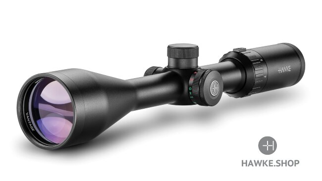 Hawke_Riflescope_Vantage_IR_4-12x50.jpg