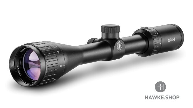 Hawke_Riflescope_Vantage_4-12x40_AO.jpg