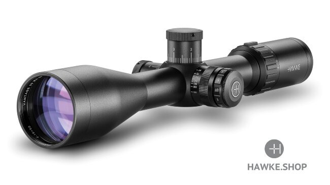 Hawke_Riflescope_Vantage_30_WA_SF_4-16x50.jpg