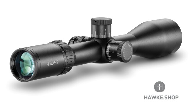 Hawke_Riflescope_Vantage_30_WA_SF_4-16x50_reverse.jpg