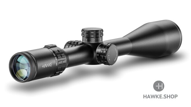 d224dc6ede31fadb70a1d280ef37d096