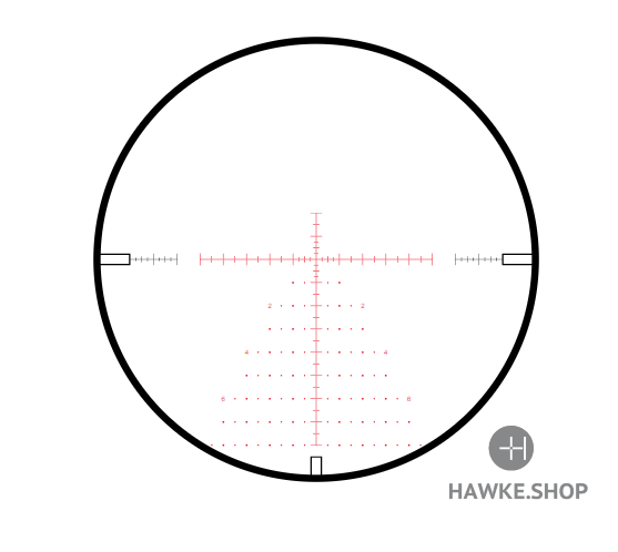 6374463b6b3bc10a690b1ab88f5091ee