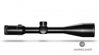 Оптический прицел Hawke Frontier 30 SF 5-30x56 IR Оптический прицел Hawke Frontier 30 SF 5-30x56 IR