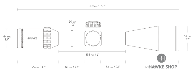 Снимок экрана 2020-10-15 в 20.04.25