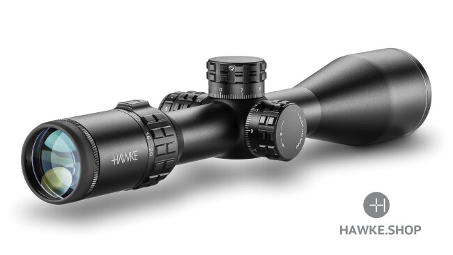 Hawke_Riflescope_Frontier_FFP_4-20x50_reverse.jpg