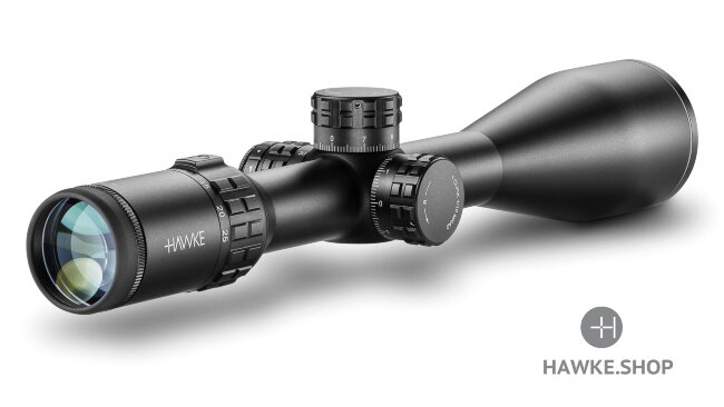 Hawke_Riflescope_Frontier_FFP_5-25x56_reverse.jpg