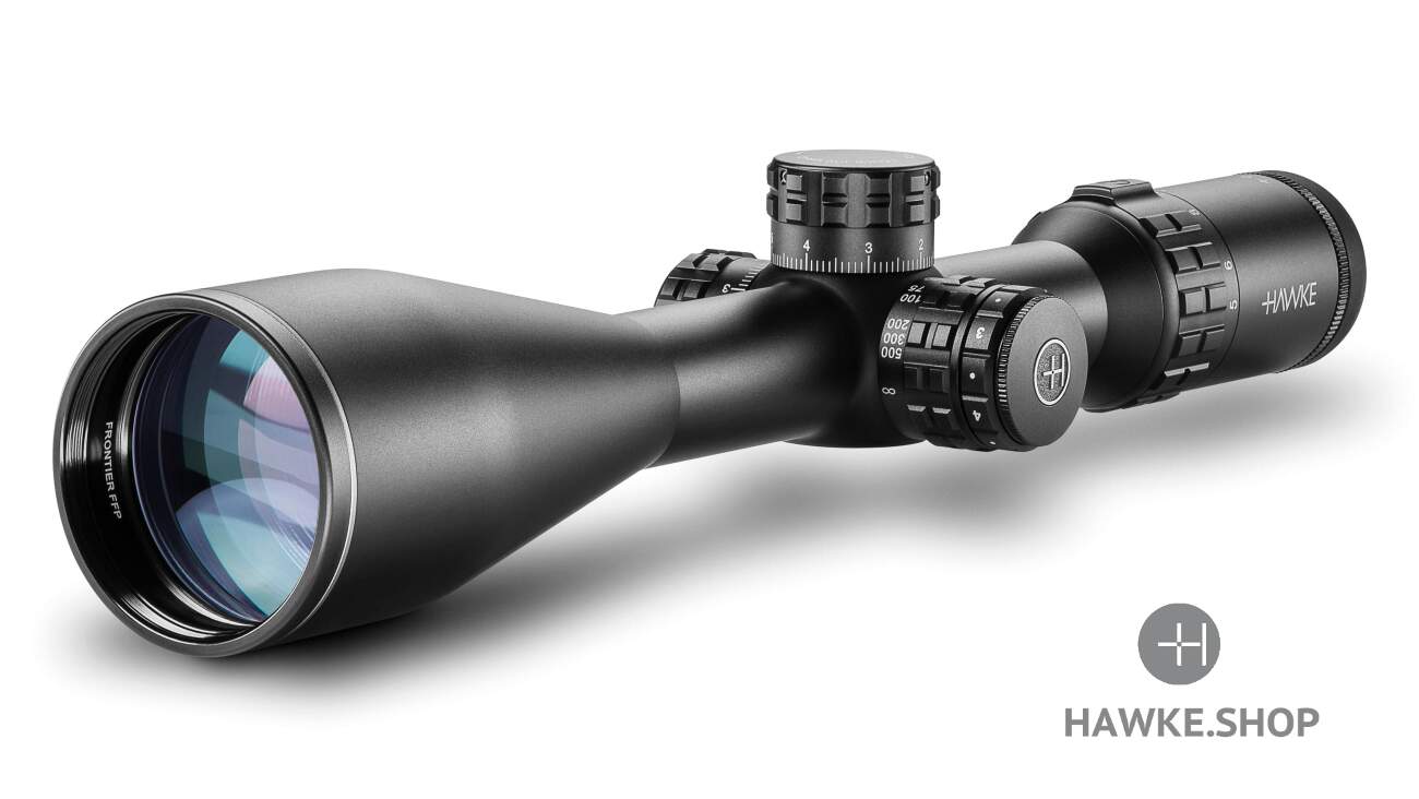 Hawke and co ofp1025 store
