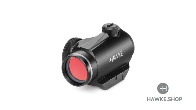 Hawke_Red_Dot_Vantage_1x20_Weaver.jpg