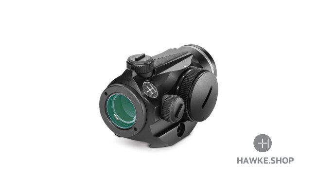 Hawke_Red_Dot_Vantage_1x20_Weaver_reverse.jpg