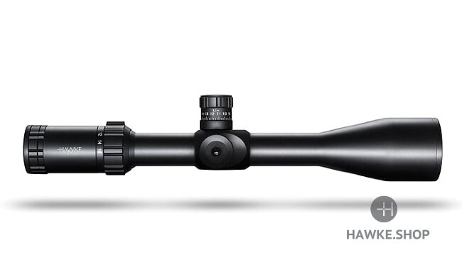 Hawke_Riflescope_Sidewinder_4-16x50.jpg