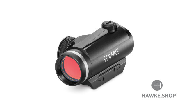 Hawke_Red_Dot_Vantage_1x25_Weaver.jpg
