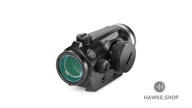 Hawke_Red_Dot_Vantage_1x25_Weaver_reverse.jpg