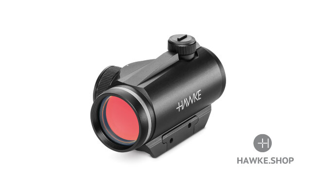 Hawke_Red_Dot_Vantage_1x30_Weaver.jpg