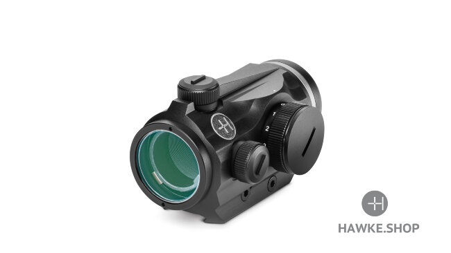 Hawke_Red_Dot_Vantage_1x30_Weaver_reverse.jpg