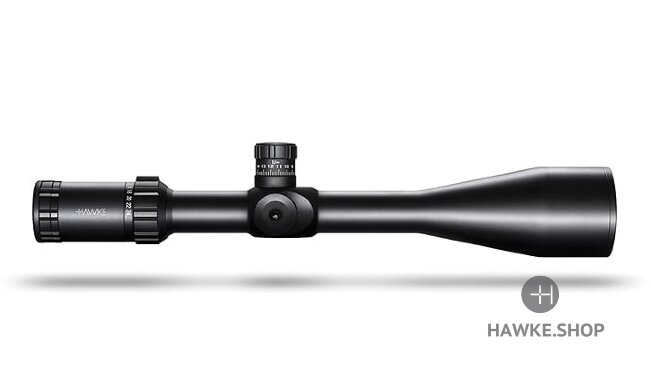 Hawke_Riflescope_Sidewinder_6-24x56.jpg Hawke_Riflescope_Sidewinder_6-24x56.jpg