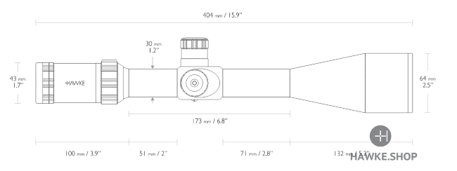 71514.5000.png 71514.5000.png