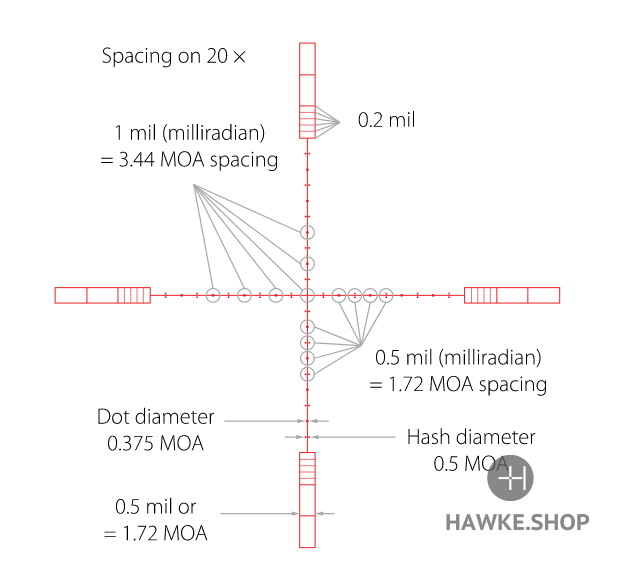 71513.5000.png 71513.5000.png