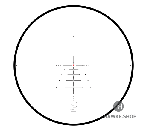 Снимок экрана 2019-05-20 в 14.54.47 Снимок экрана 2019-05-20 в 14.54.47