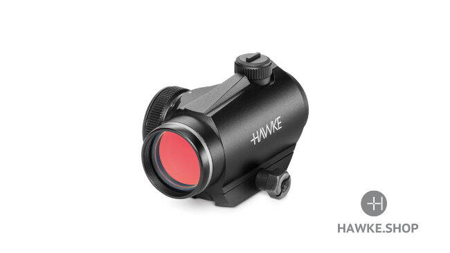 Hawke_Red_Dot_Vantage_1x20_9-11.jpg