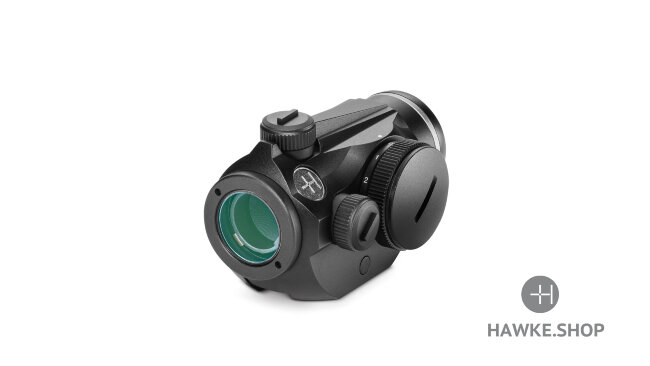 Hawke_Red_Dot_Vantage_1x20_9-11_reverse.jpg