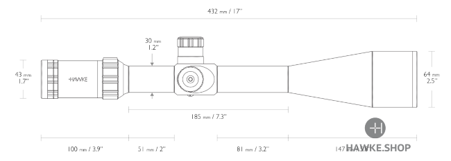 Снимок экрана 2019-04-23 в 16.08.50