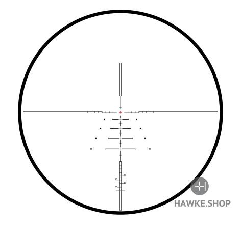 Снимок экрана 2019-04-23 в 16.10.28