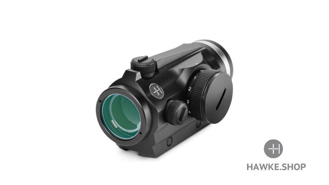 Hawke_Red_Dot_Vantage_1x25_9-11_reverse.jpg