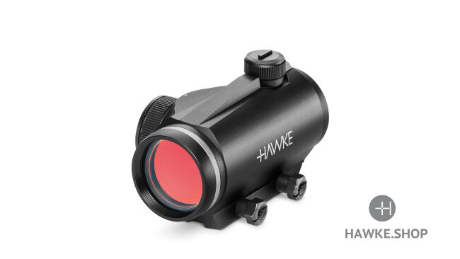 Hawke_Red_Dot_Vantage_1x30_9-11.jpg