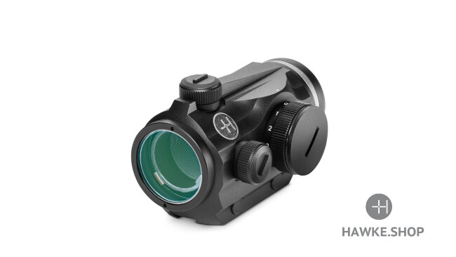 Hawke_Red_Dot_Vantage_1x30_9-11_reverse.jpg