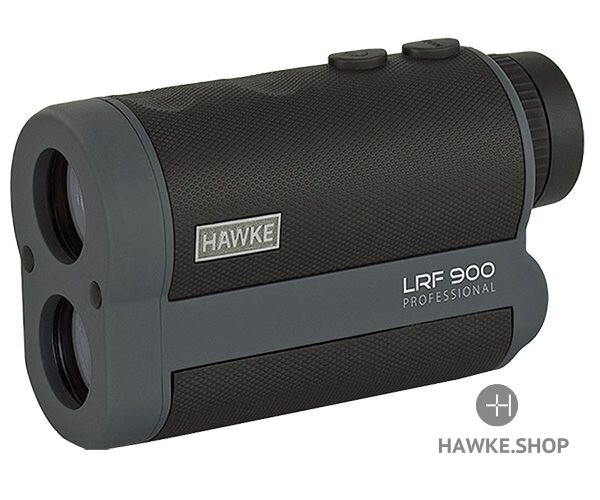 58402bc9275bc.jpg 58402bc9275bc.jpg