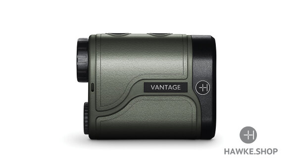 Лазерный дальномер Hawke Vantage LRF 900 High TX LCD 41202