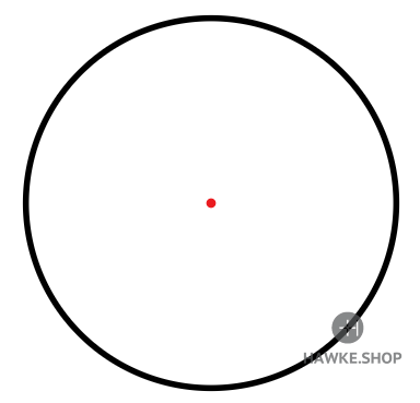 Снимок экрана 2019-05-20 в 17.43.56