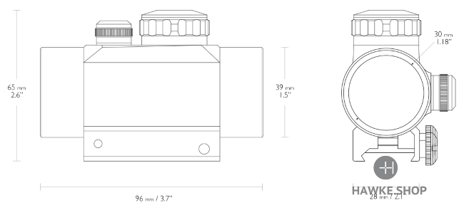 Снимок экрана 2019-05-20 в 17.43.49