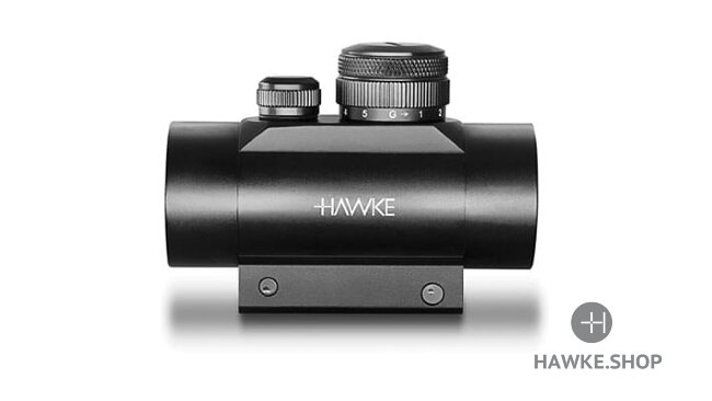 Hawke_Red_Dot_1x30_9-11mm.jpg