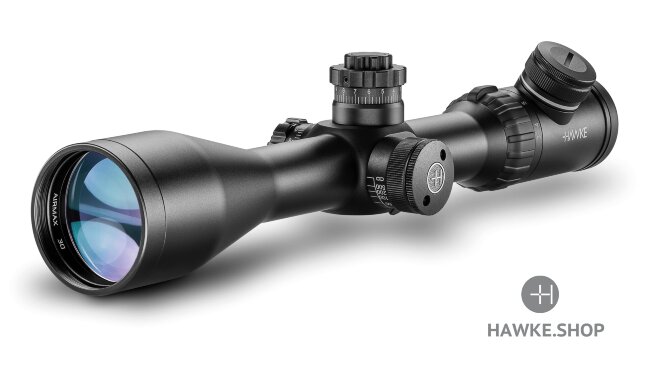 Hawke_Riflescope_Airmax_30_SF_3-12x50.jpg