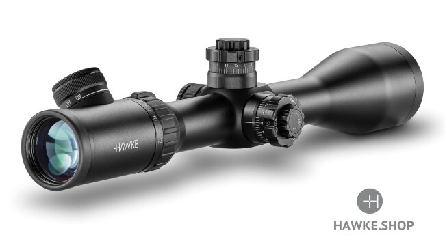Hawke_Riflescope_Airmax_30_SF_3-12x50_reverse.jpg