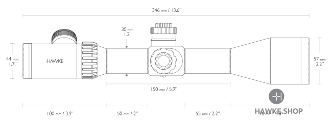 Снимок экрана 2019-04-29 в 19.05.05