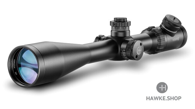 Hawke_Riflescope_Airmax_30_SF_6-24x50.jpg Hawke_Riflescope_Airmax_30_SF_6-24x50.jpg