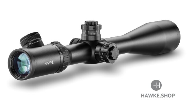 Hawke_Riflescope_Airmax_30_SF_6-24x50_reverse.jpg Hawke_Riflescope_Airmax_30_SF_6-24x50_reverse.jpg