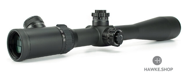 Airmax_30_SF_Turrets_Rheostat.jpg Airmax_30_SF_Turrets_Rheostat.jpg