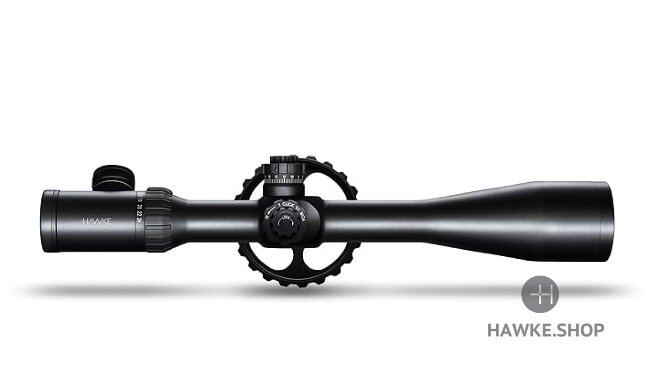 Hawke_Riflescope_Airmax_30_SF_6-24x50.jpg Hawke_Riflescope_Airmax_30_SF_6-24x50.jpg