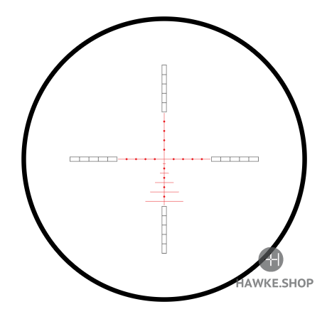 Снимок экрана 2019-04-23 в 15.09.09 Снимок экрана 2019-04-23 в 15.09.09