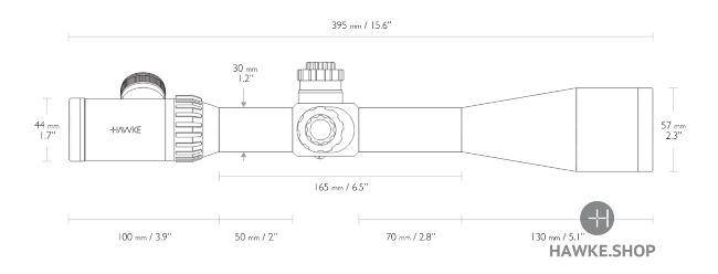 71283.5000.png 71283.5000.png