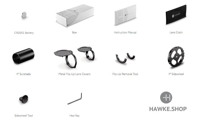 комплектация2 комплектация2