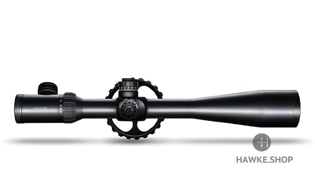 Hawke_Riflescope_Airmax_30_SF_8-32x50.jpg