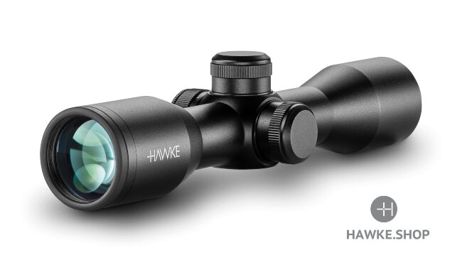 Hawke_Crossbow_XB_3x32_reverse.jpg