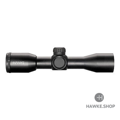 hawke-xb-crossbow-scope-3x32-c832a7286be3e92b84c97273cb971dea.jpg